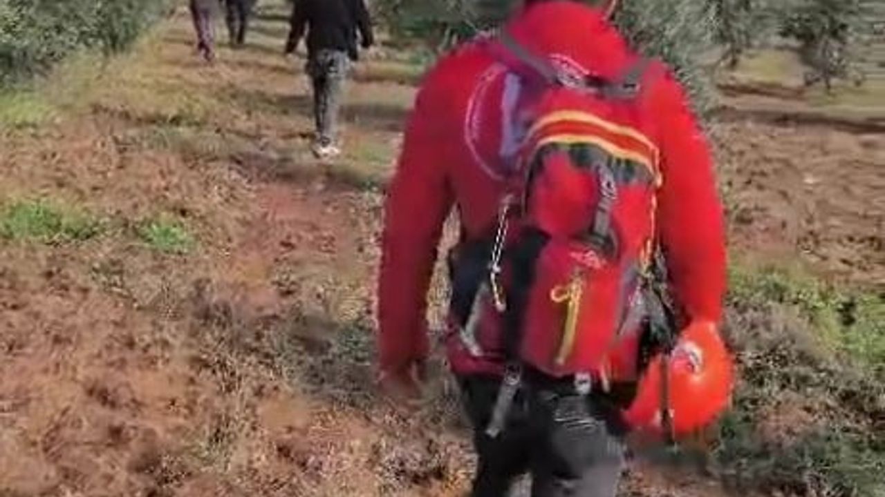 Antalya’da kaybolan 11 yaşındaki Ali, Adana otogarında YTS tarafından tespit edildi; ekipler harekete geçti