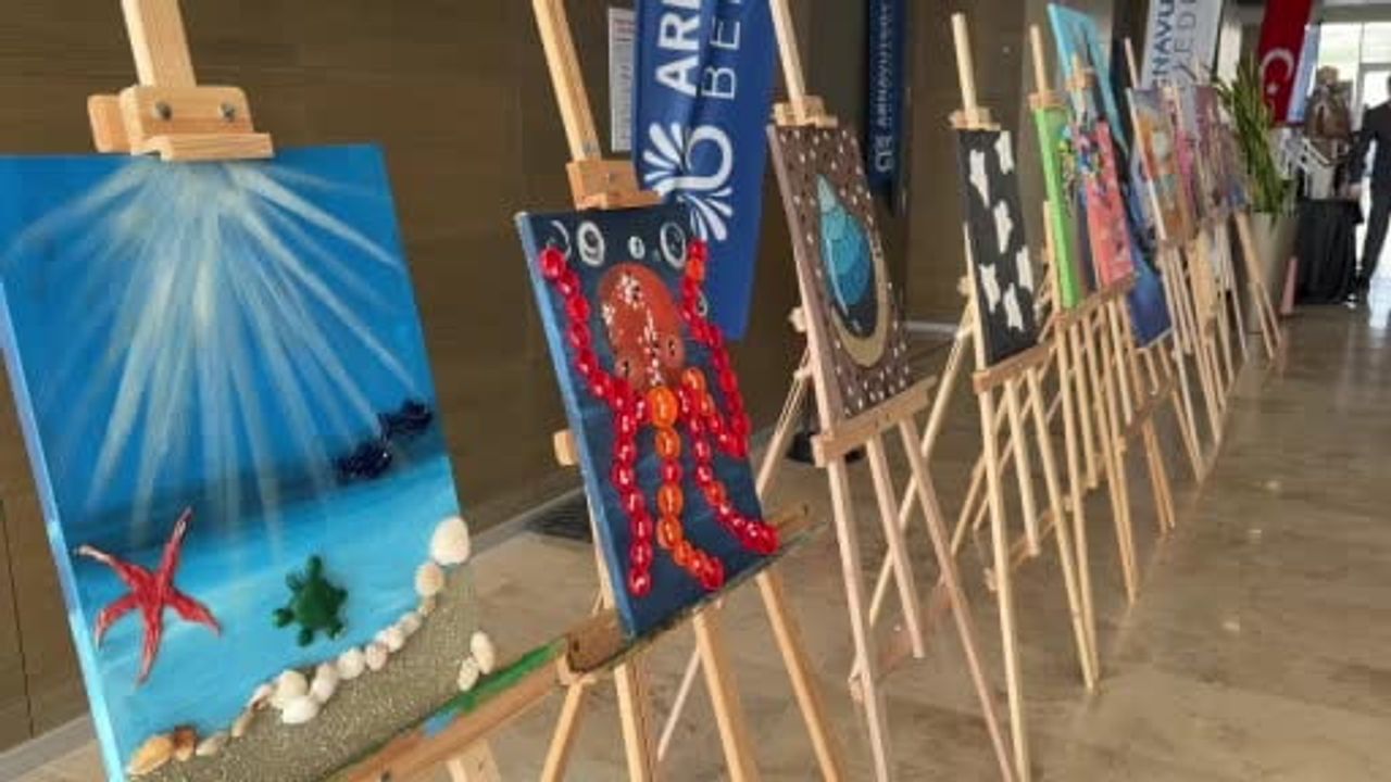 Arnavutköy’de SEKAP tanıtıldı: Sürdürülebilir enerji ve iklim uyumlu şehircilik hedefleri