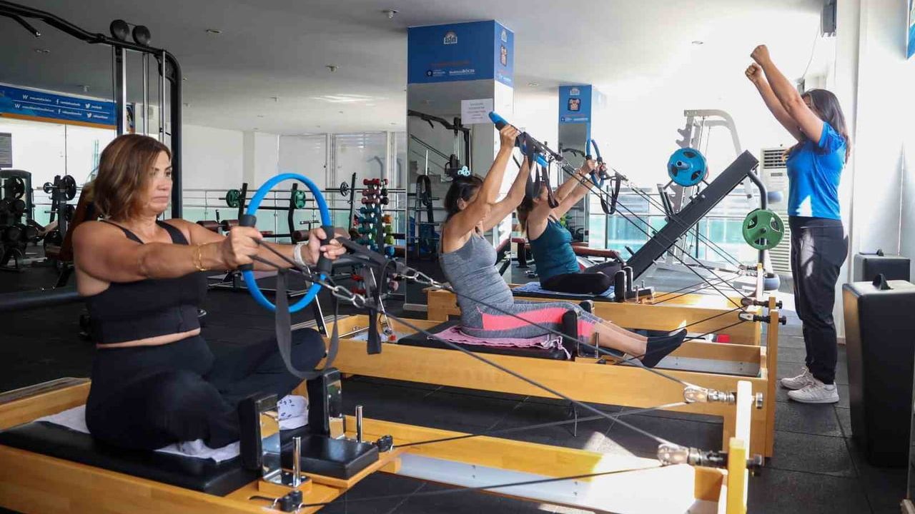 ASFİM yeni dönem kayıtları 5-13 Ocak'ta; kurslar 26 Ocak'ta başlıyor