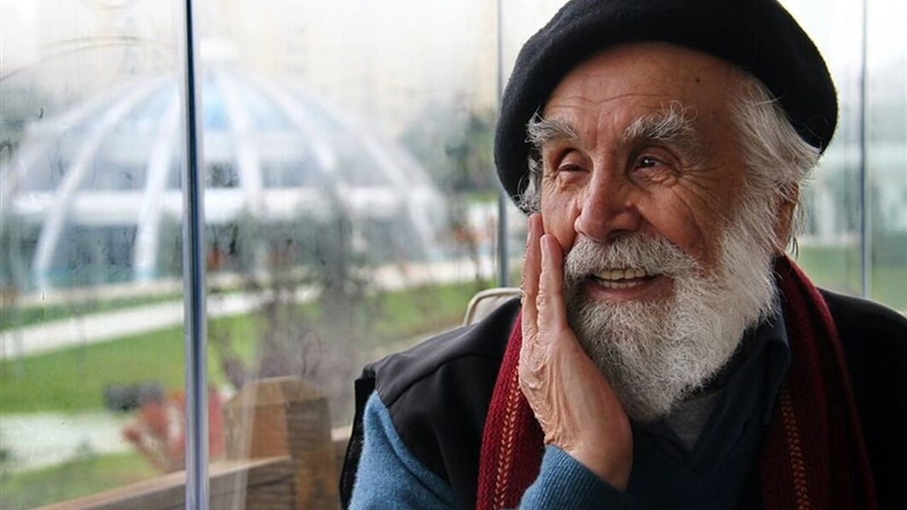 Atatürk’ün Gaziantep Ziyaretinin 93. Yılında SANKO Sanat Galerisi'nde Etem Çalışkan Portreleri Açıldı