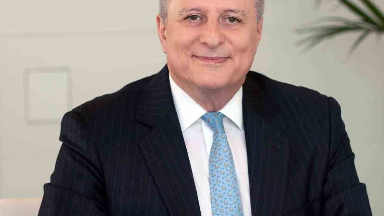 ATP ve Menulux, karşılıklı lisansla SaaS çözümlerini küresel pazarlara taşıyor