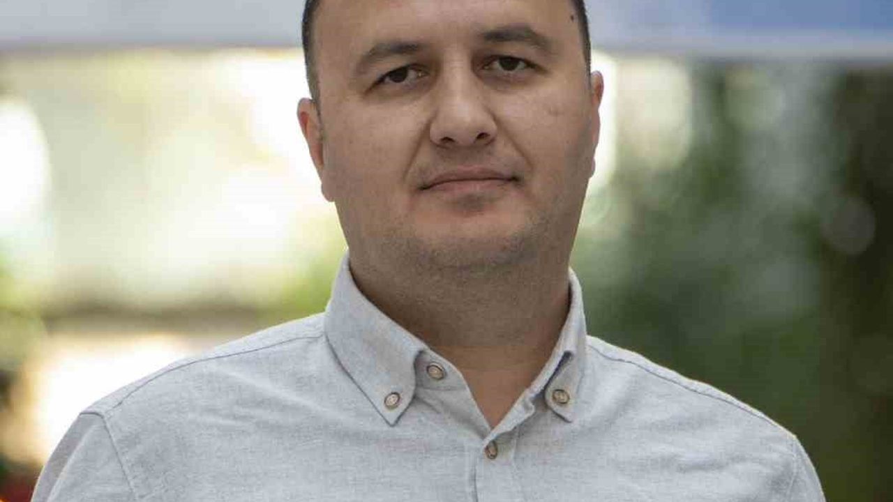 Auxetic kumaşlı hava yastığı buluşu, yaralanmaları yüzde 80'e kadar azaltıyor