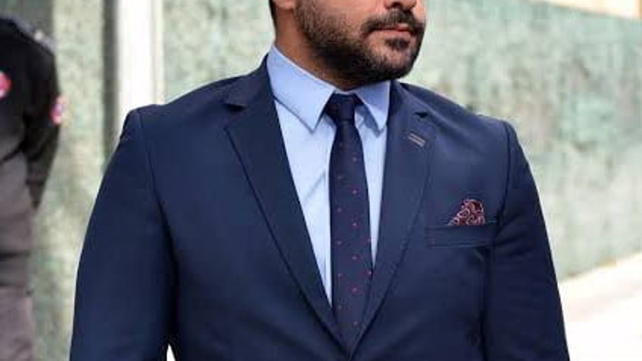 Avcılar'ın eski başkan yardımcısı Burçin Baykal yaşamına son verdi