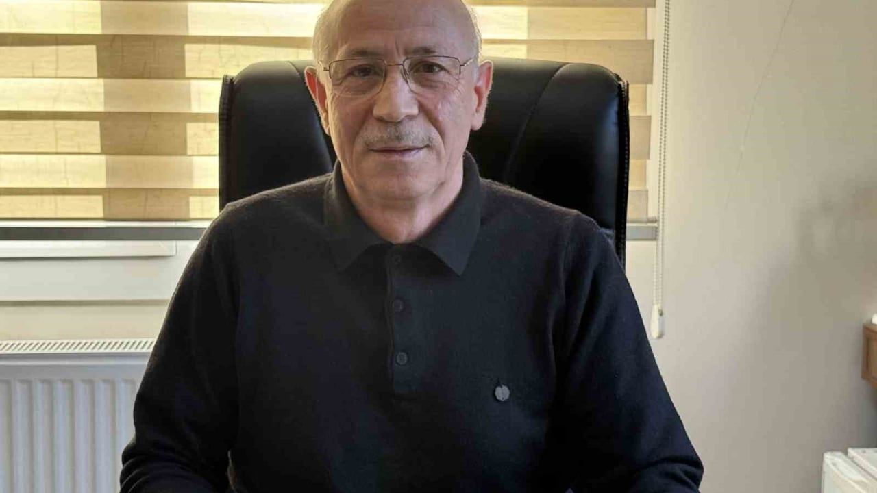 Avcılar ve Beylikdüzü'nde düşük aidatlı siteler: Yeniden değerleme yerine ihtiyaç bazlı zam önerisi