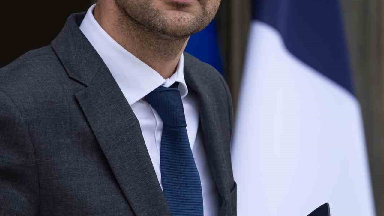 Avrupa ülkeleri, ABD'nin Grönland açıklamalarına yanıt planlıyor