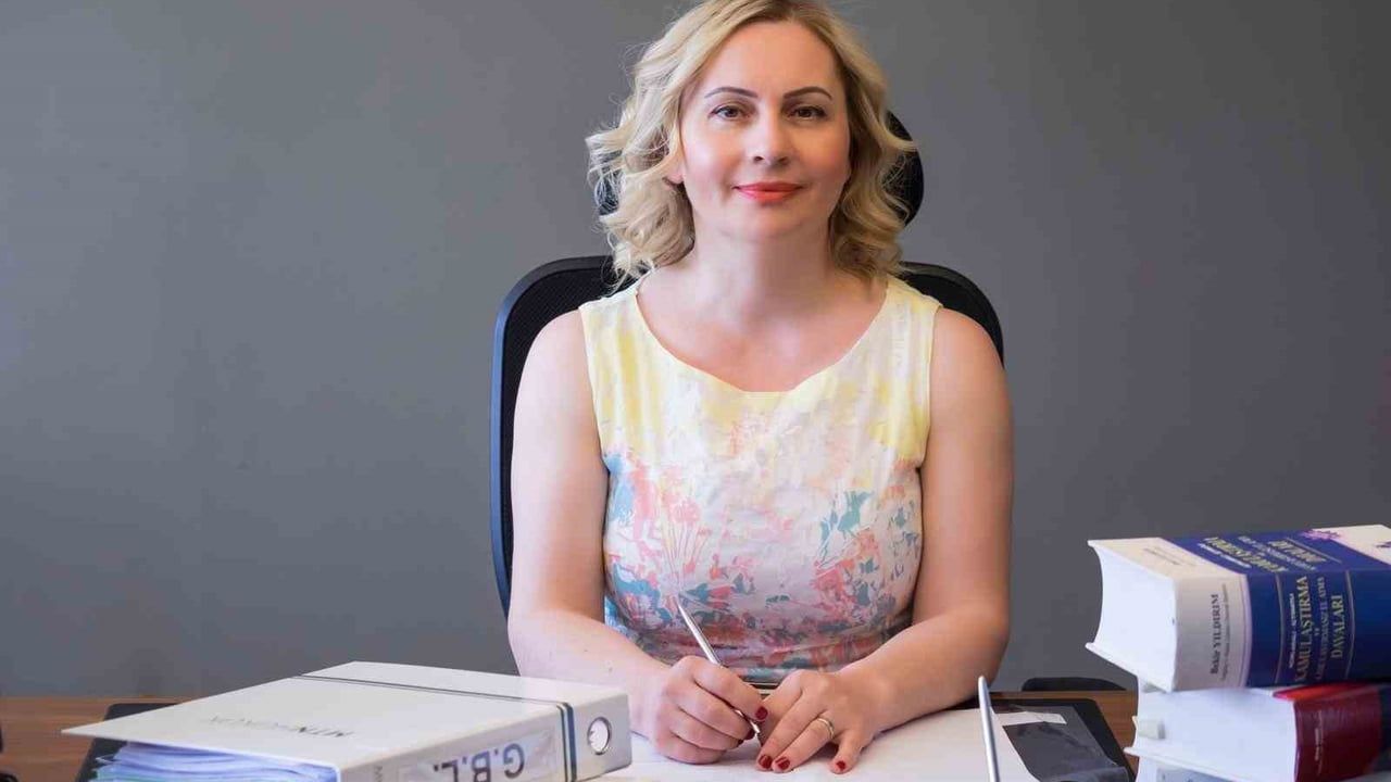 Avukat Filiz Metin: Miras Anlaşmazlıklarında Arabuluculuk Zaman ve Maliyet Avantajı Sağlıyor