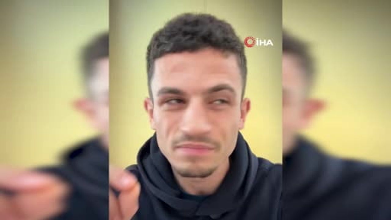 Avustralya, İslam karşıtı kampanyalarıyla tanınan Sammy Yahood’un vizesini iptal etti