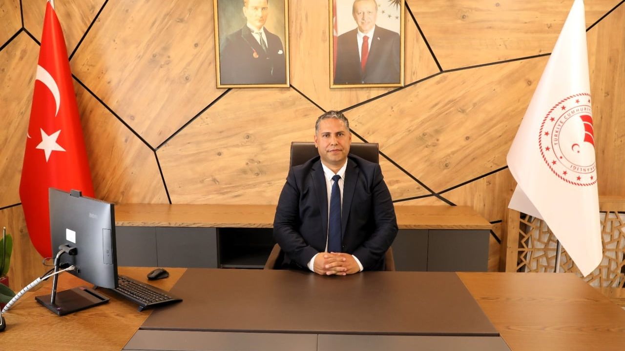 B-Reçete ile Manisa'da elektronik üretim, satış ve uygulama dönemi başlıyor