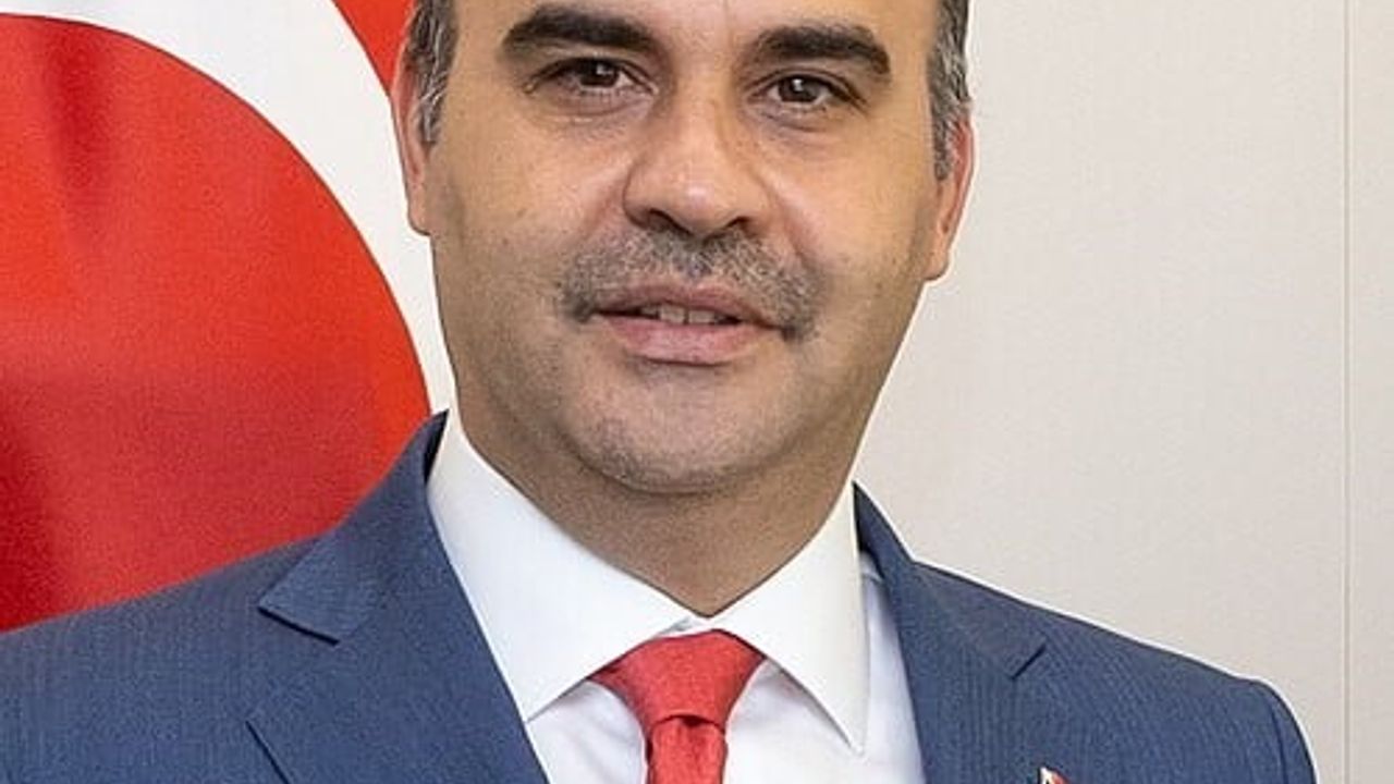 Bakan Mehmet Fatih Kacır 9 Ocak'ta Kütahya'yı Ziyaret Edecek