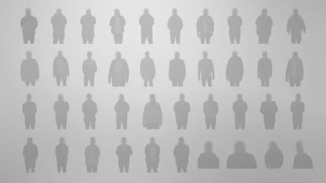 Bakan Yerlikaya: Kırmızı bültenle ve ulusal seviyede aranan 40 kişi Türkiye'ye getirildi