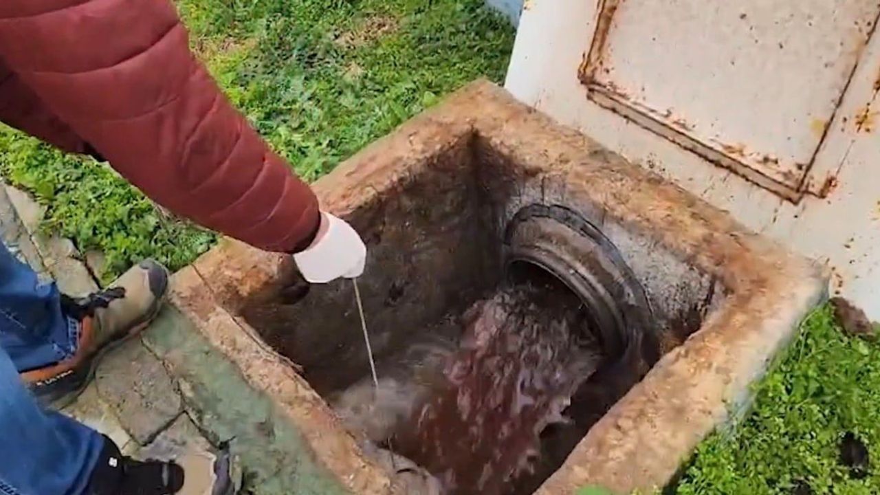 Bakanlık Gönen Çayı’nda Ani Denetim Başlattı: 25 Tesiste Numune Alındı, İhlalde 839 bin 122 TL Ceza