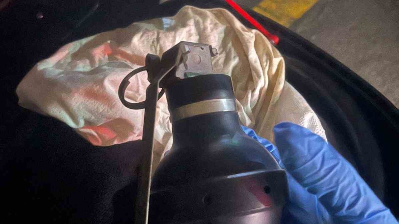 Bakırköy Adliyesi 2025 bilançosu: 161 bin 129 soruşturma ve ihbar dosyası intikal etti