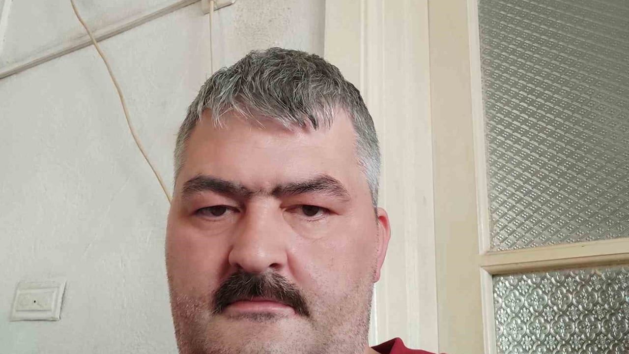 Balıkesir Gömeç’te restoranda silahlı saldırı: ölü sayısı 2’ye yükseldi