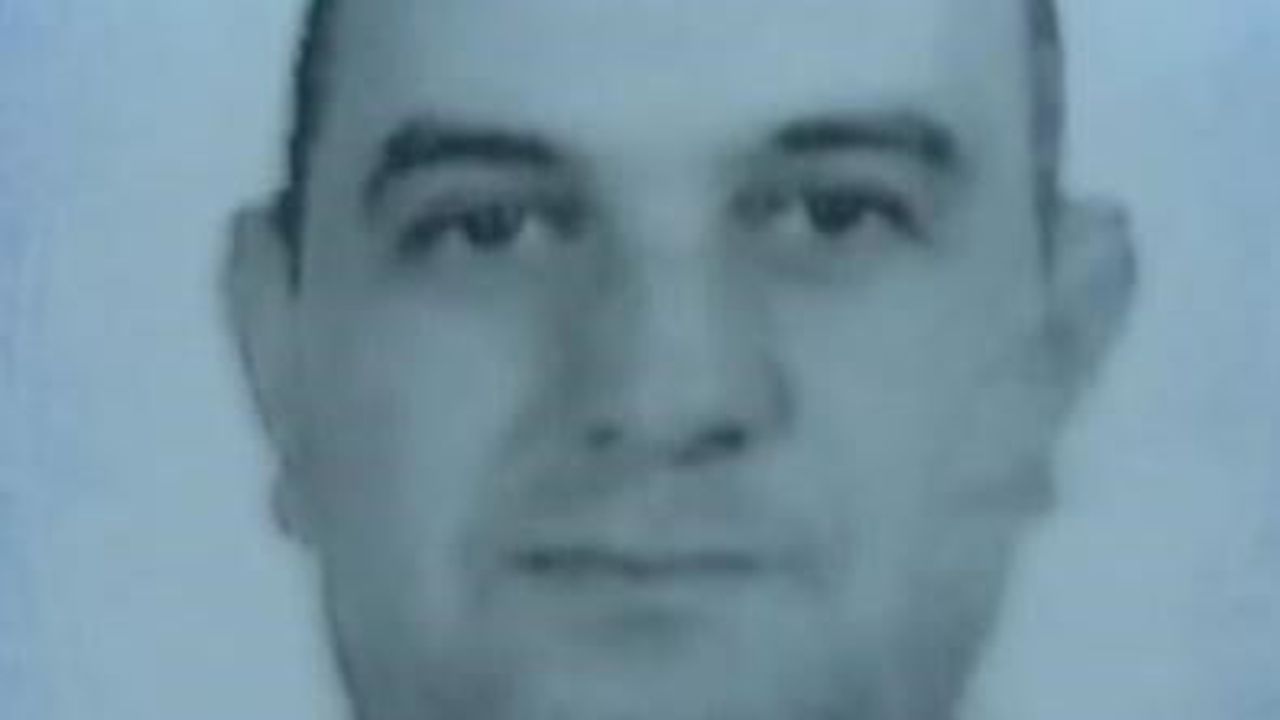 Bandırma’da asit fabrikasında kepçe operatörü görev başında yaşamını yitirdi