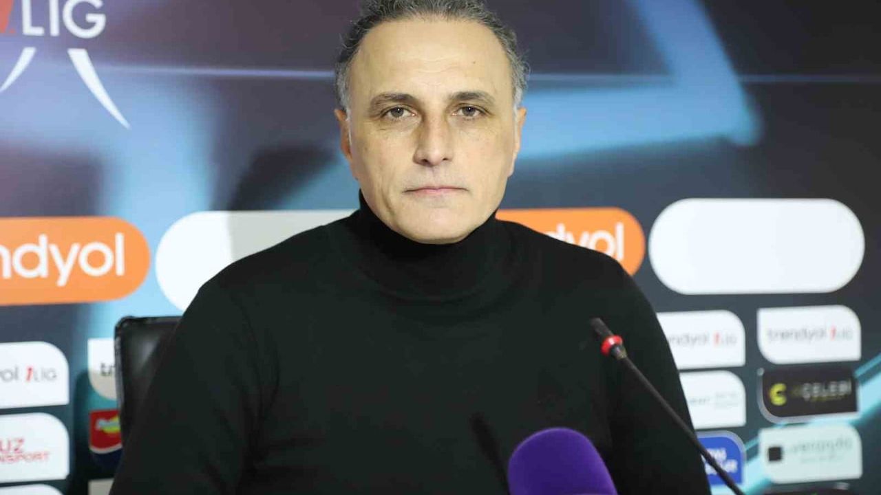 Bandırmaspor 4-1 Pendikspor — Trendyol 1. Lig 21. hafta değerlendirmesi