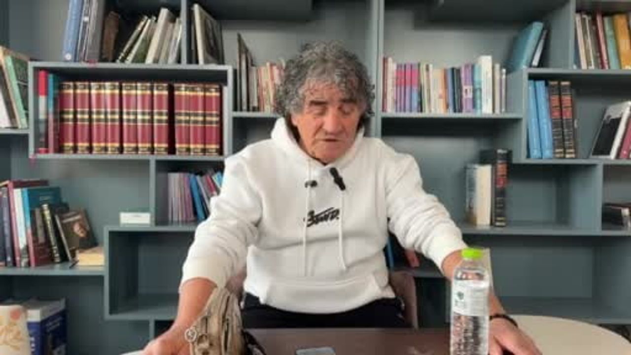 Bartınspor yönetimi istifa etti; geçici yönetim kongreye taşıyacak