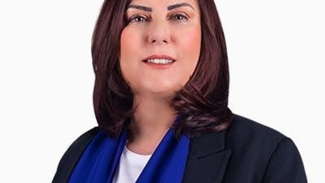 Başkan Çerçioğlu, CHP Genel Başkanı Özgür Özel hakkında suç duyurusunda bulundu