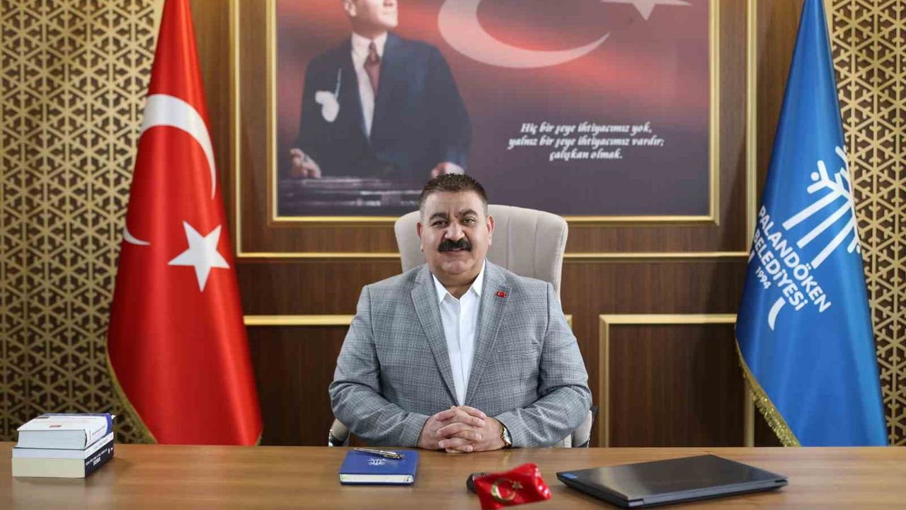 Başkan Sunar’dan 7-16 Yaş Çocuklara Ücretsiz Hafta Sonu Kursları Daveti