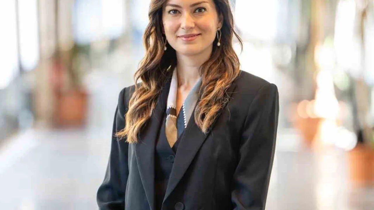 BAU Global'in Mentora American School Çift Diploma Programı yurt dışı üniversite yolunu kolaylaştırıyor