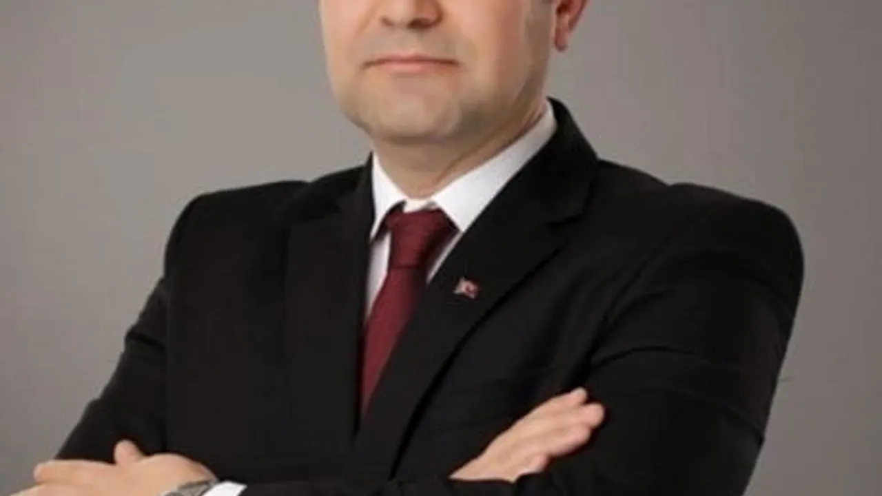 Bayırköy'de 25 Ocak'ta planlı elektrik kesintisi — Başkan Aykut Dilsiz uyardı