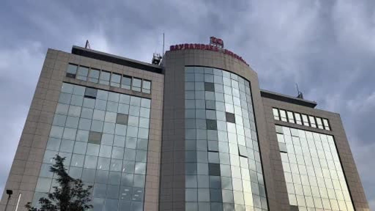 Bayrampaşa Belediyesi soruşturmasında 11 şüpheli gözaltına alındı