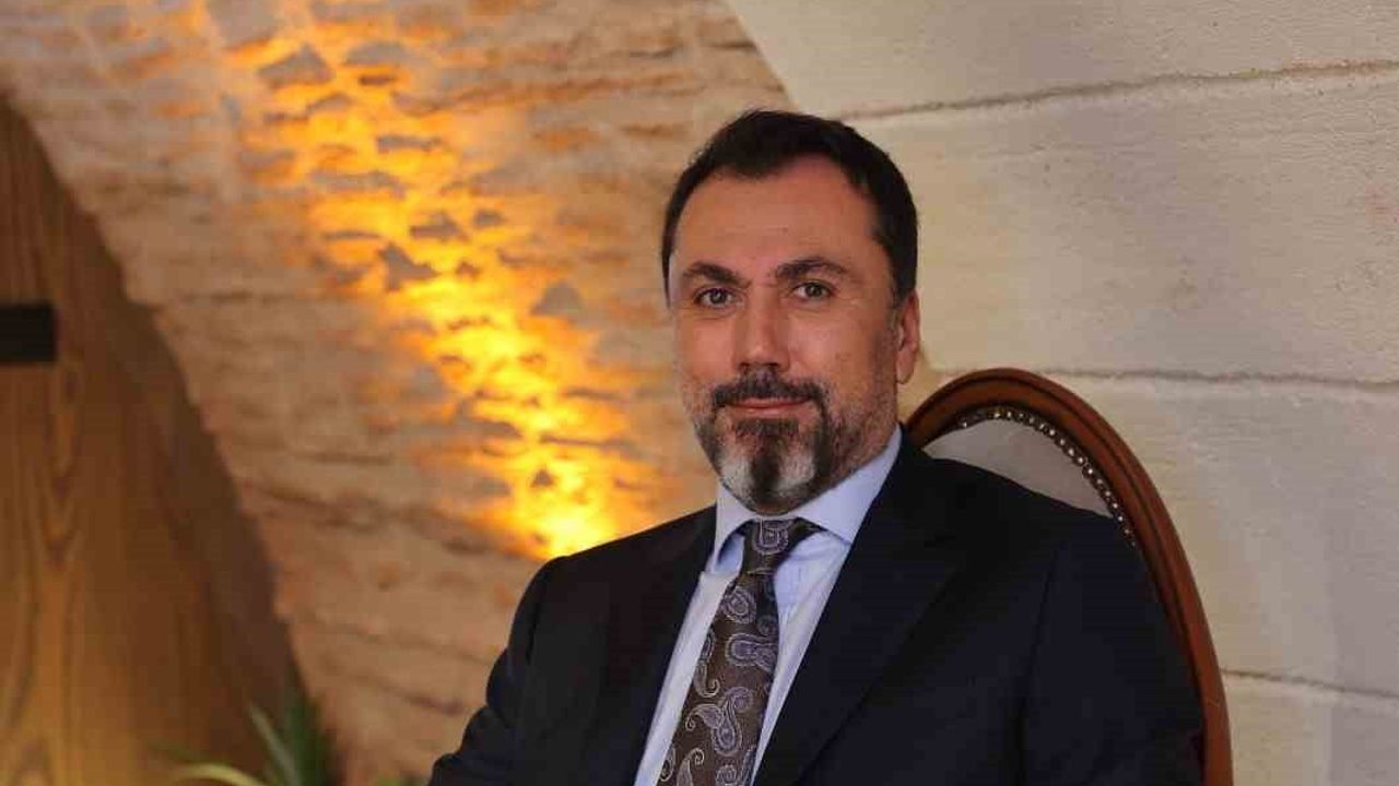 Belirsizliğin sigortası altın: Küresel sistem yeniden fiyatlanıyor