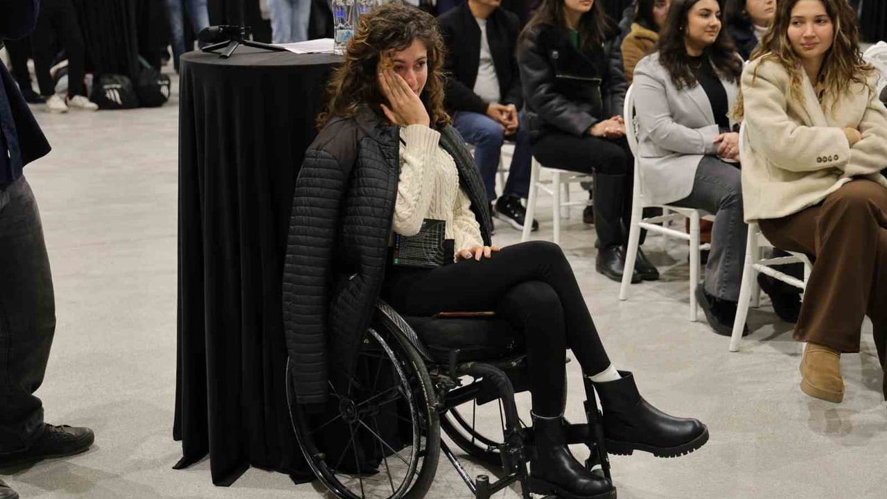 Beta Enerji, Toprak Razgatlıoğlu ile 'Güç Birliği' sponsorluk anlaşmasını ikinci kez yeniledi