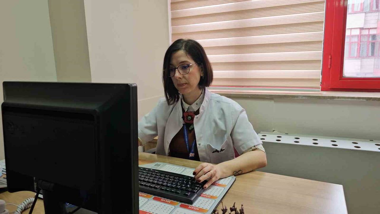 BEUN Uzmanından Uyarı: İşlenmiş ve Yüksek Enerjili Gıdalar 'Hedonik Açlık'ı Tetikliyor