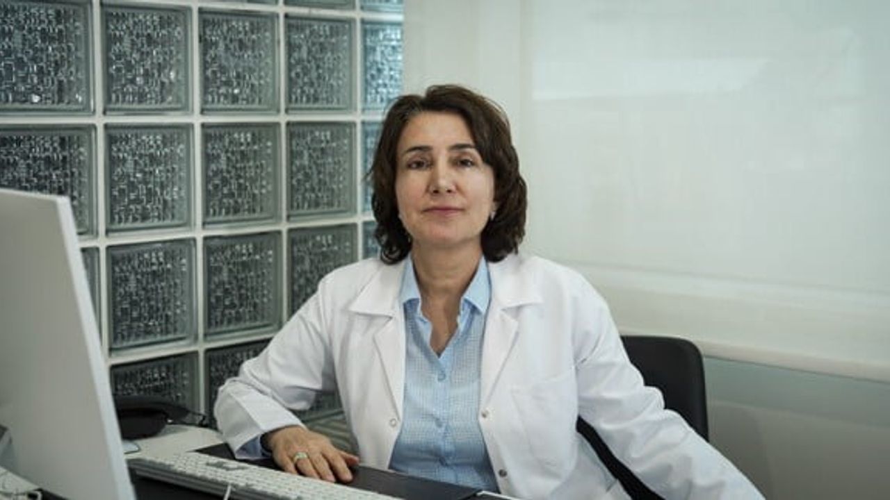 Beyin sisi altta yatan hastalıkların habercisi olabilir