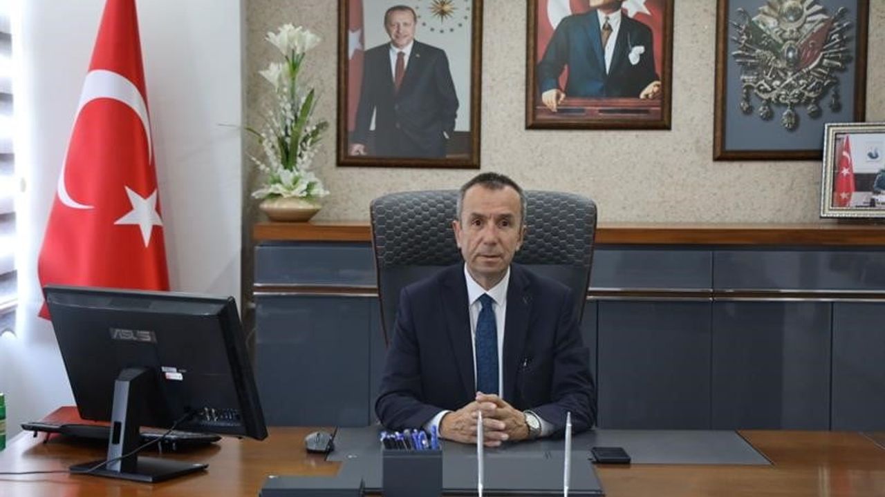 Bilecik'e IPARD III Kapsamında 51 milyon 922 bin 505 lira Yatırım