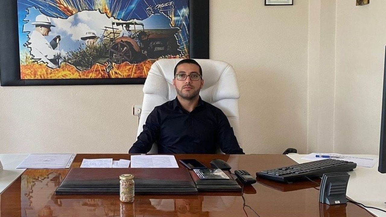 Bilecik Gölpazarı'nda 31 Ocak-1 Şubat 2026 tarihlerinde yaban domuzlarına karşı sürek avı düzenlenecek