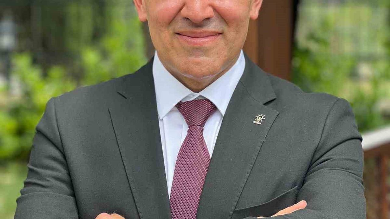 Bilecik'in 3 Yol Projesi 2026 Yılı Yatırım Programı'na Alındı