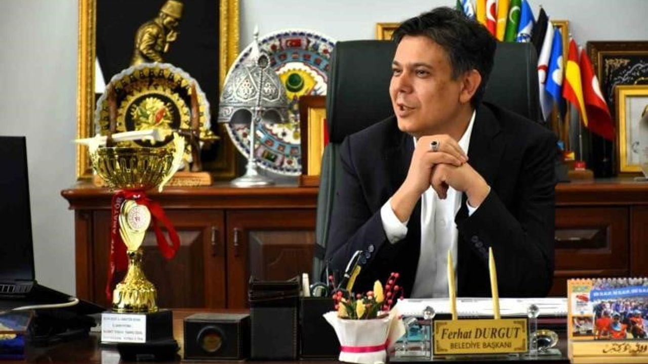 Bilecik Söğüt’te sömestir için ücretsiz animasyon film gösterimleri