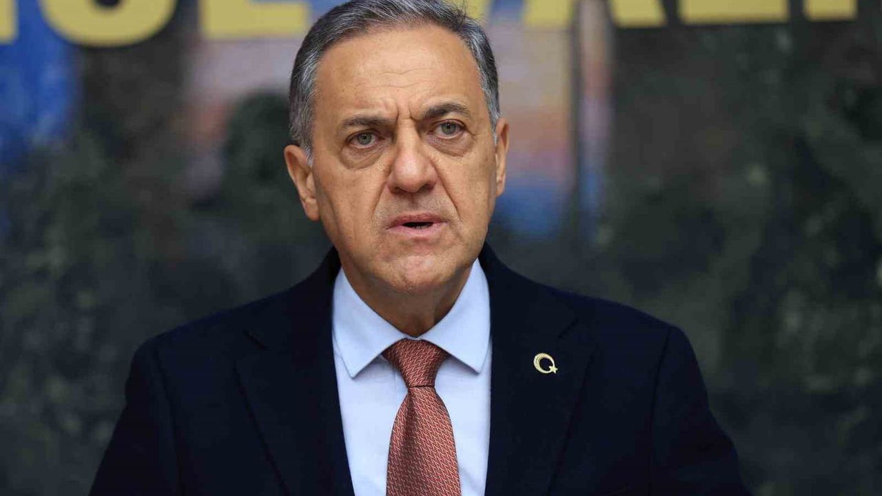 Bingöl'de asayiş suçlarında düşüş: 2024–2025 verileri açıklandı