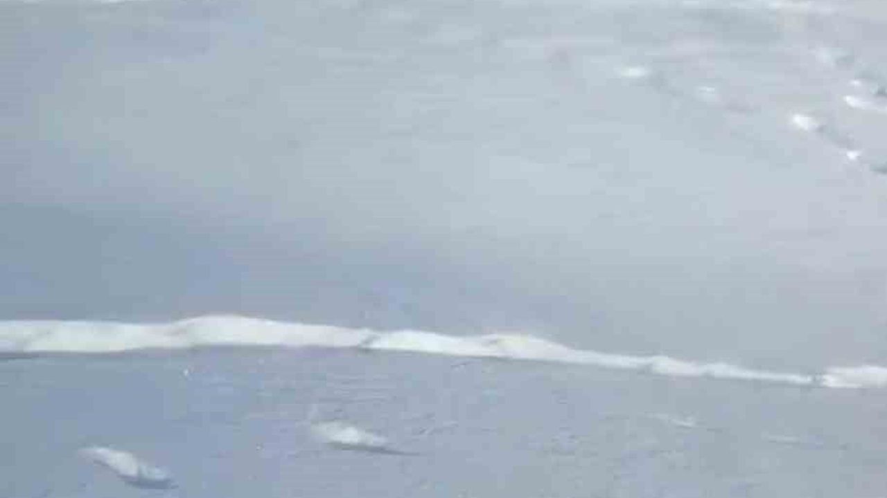 Bingöl’de rahatsızlanan 21 yaşındaki genç hava ambulansıyla Bingöl Devlet Hastanesi’ne sevk edildi