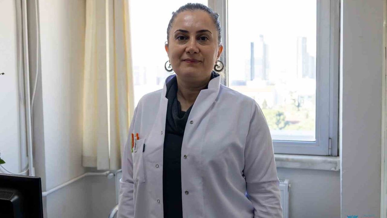 Bitki Çayları Kışın Fayda Sağlıyor; Yanlış Kullanımı Ciddi Sağlık Riskleri Getirebilir