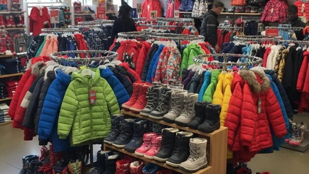 Bitlis’te 'Sıcak Gülümsemeler' Projesi: Çocuk ve Ailelere Kış Desteği