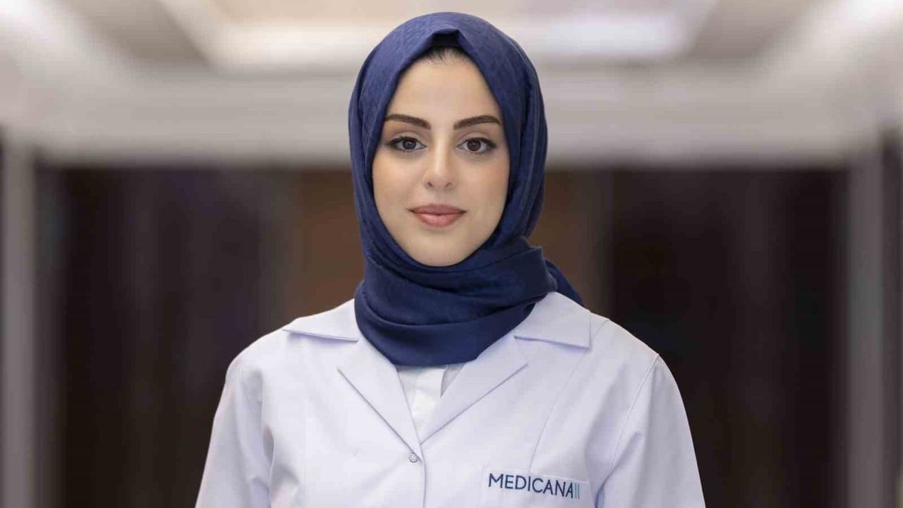 Bitter çikolata düzenli tüketildiğinde tansiyonu düşürebilir: Uzman değerlendirmesi