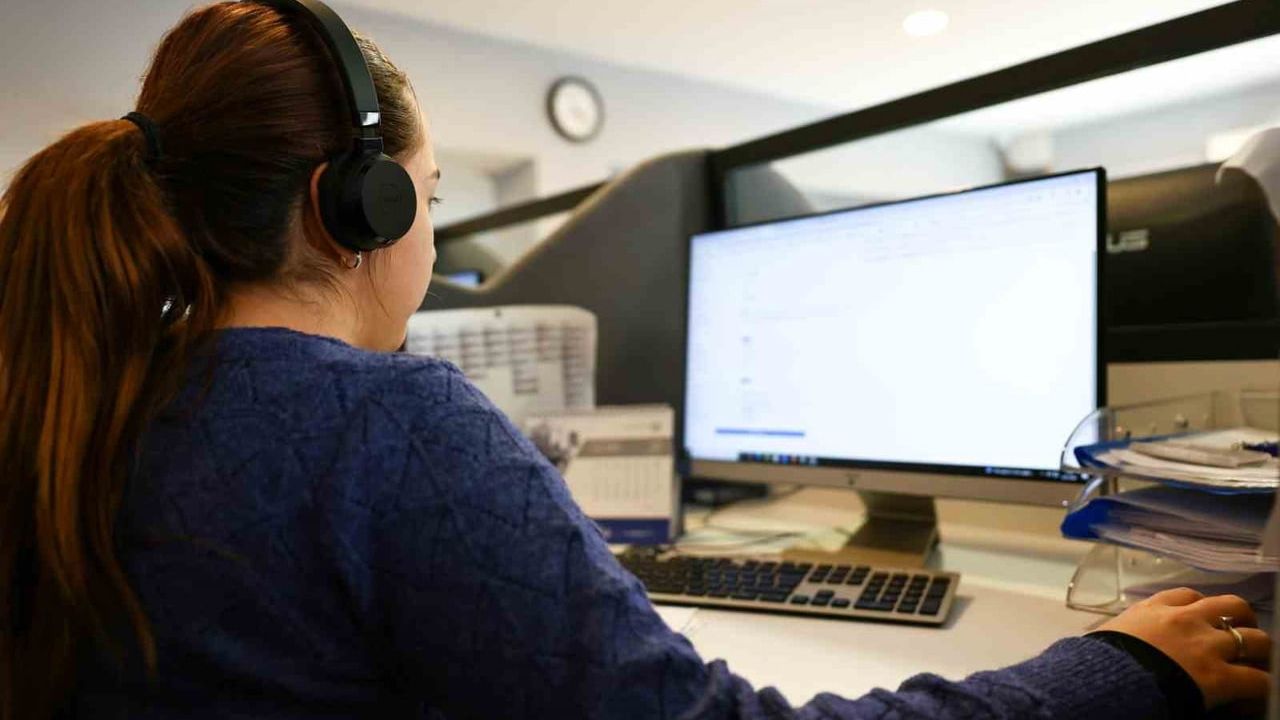 Bodrum Belediyesi Çağrı Merkezi 2025'te 187.331 çağrı aldı; taleplerin %87'si sonuçlandı