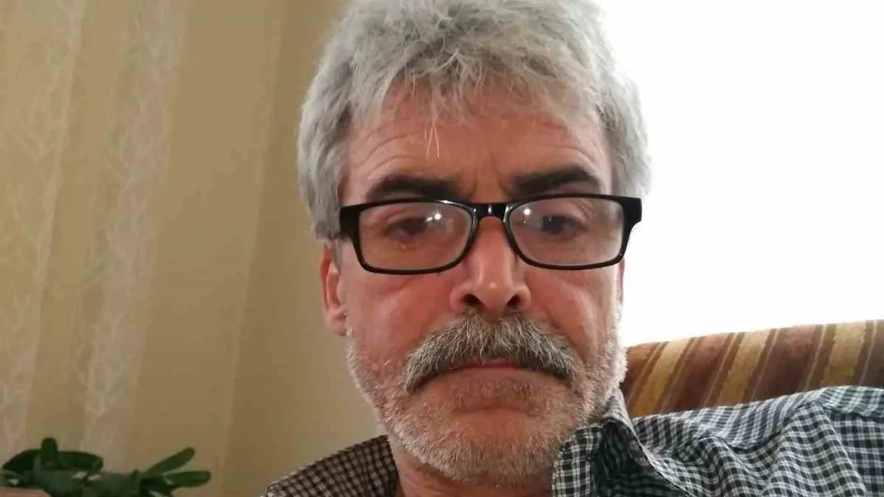 Bolu’da tabancasının bakımını yaparken başından vurulan 63 yaşındaki adam hayatını kaybetti