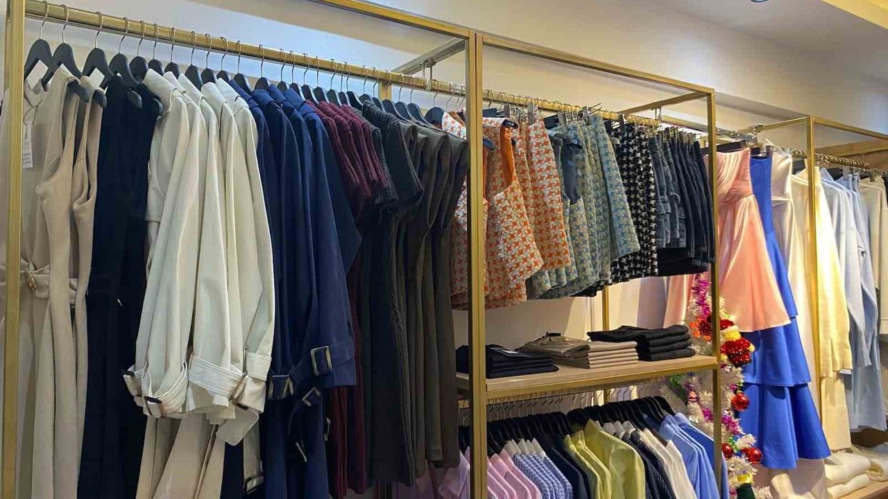 Bolu'da terzilikte fiyat ve çırak çıkmazı: Tadilat ücreti müşteriyi yeni ürüne yönlendiriyor