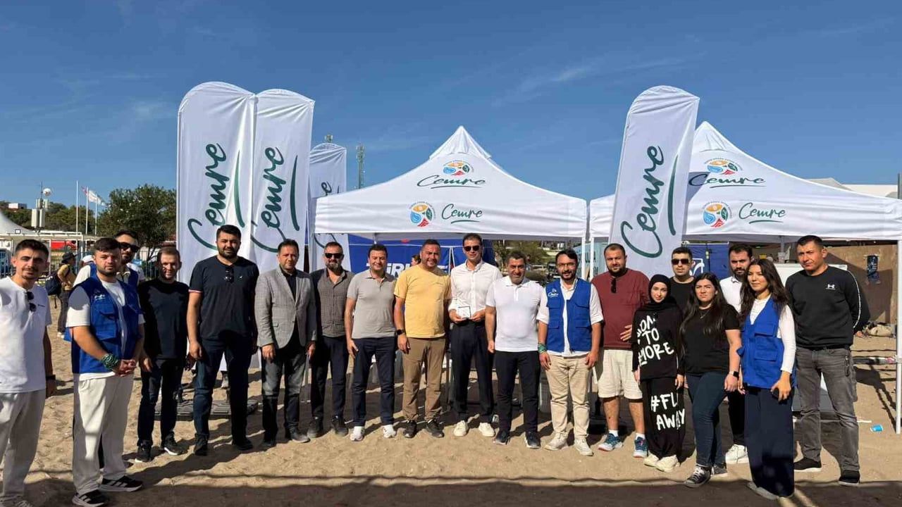 Bozgeyik: Gaziantep, Türkiye Yüzyılı’na en fazla katkıyı sunacak kentlerden biri olacak