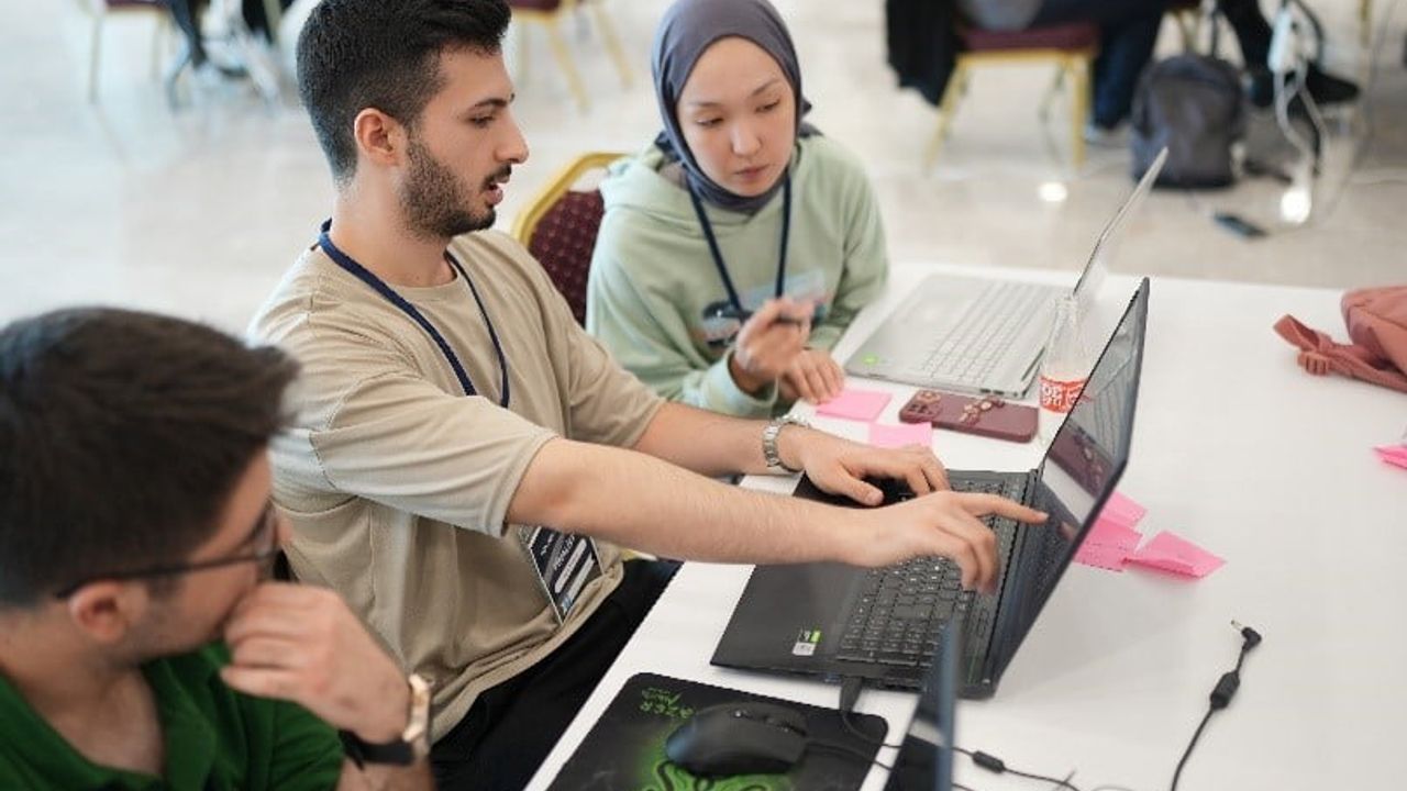 BTK Akademi'ye 23 yeni ücretsiz eğitim: 18'i yapay zekâ odaklı