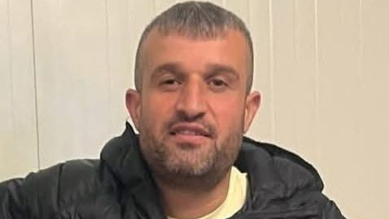 Buca'da silahlı kavga: Bir kişi hayatını kaybetti