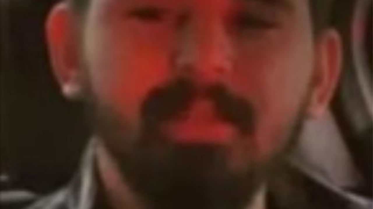 Bucak’ta park halindeki aracın yanında ölü bulunan kişi; otomobil sahibi tutuklandı