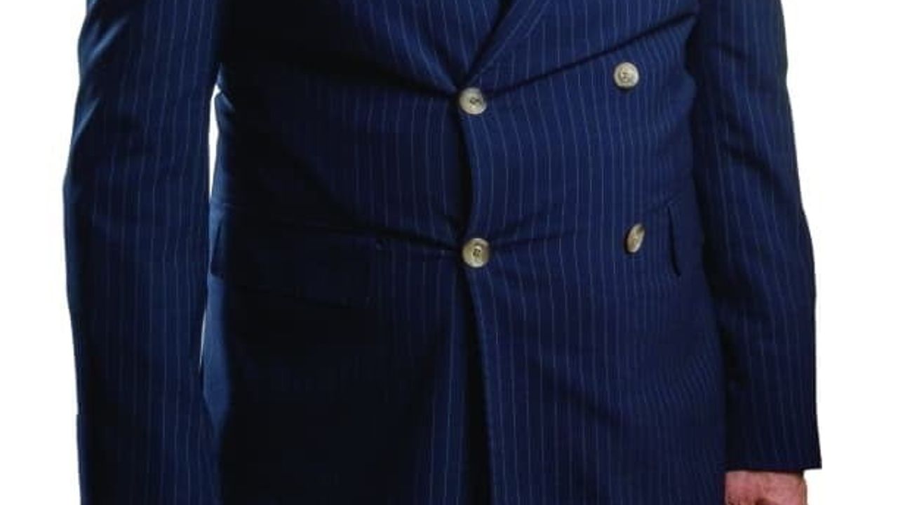 Bünyan Belediyesi ORC Araştırmasında Kayseri'nin en başarılı ilçe belediyesi seçildi