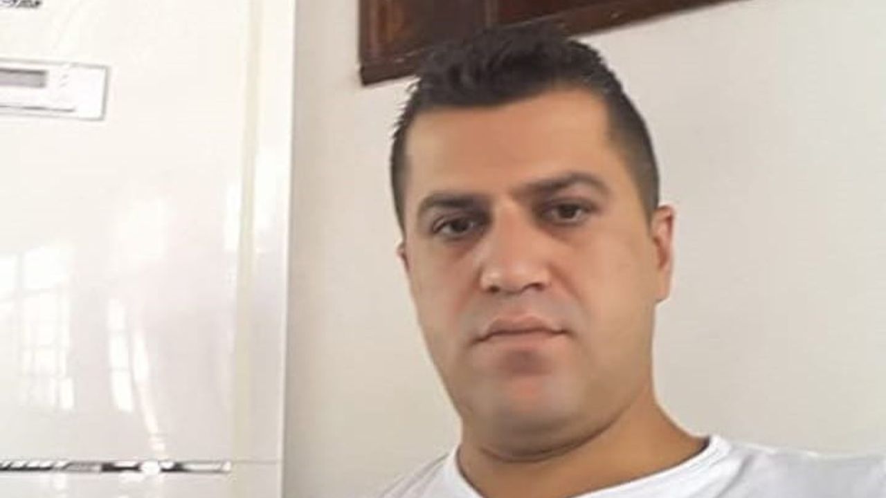 Burdur’da kayıp olarak aranan kişi ormanlık alanda ölü bulundu