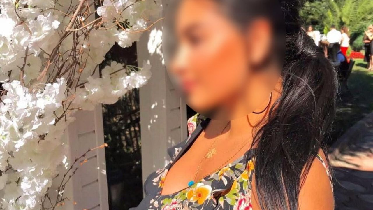 Bursa'da ölümlü kavga: Müebbetle yargılanan güzellik uzmanı suçlamaları reddetti