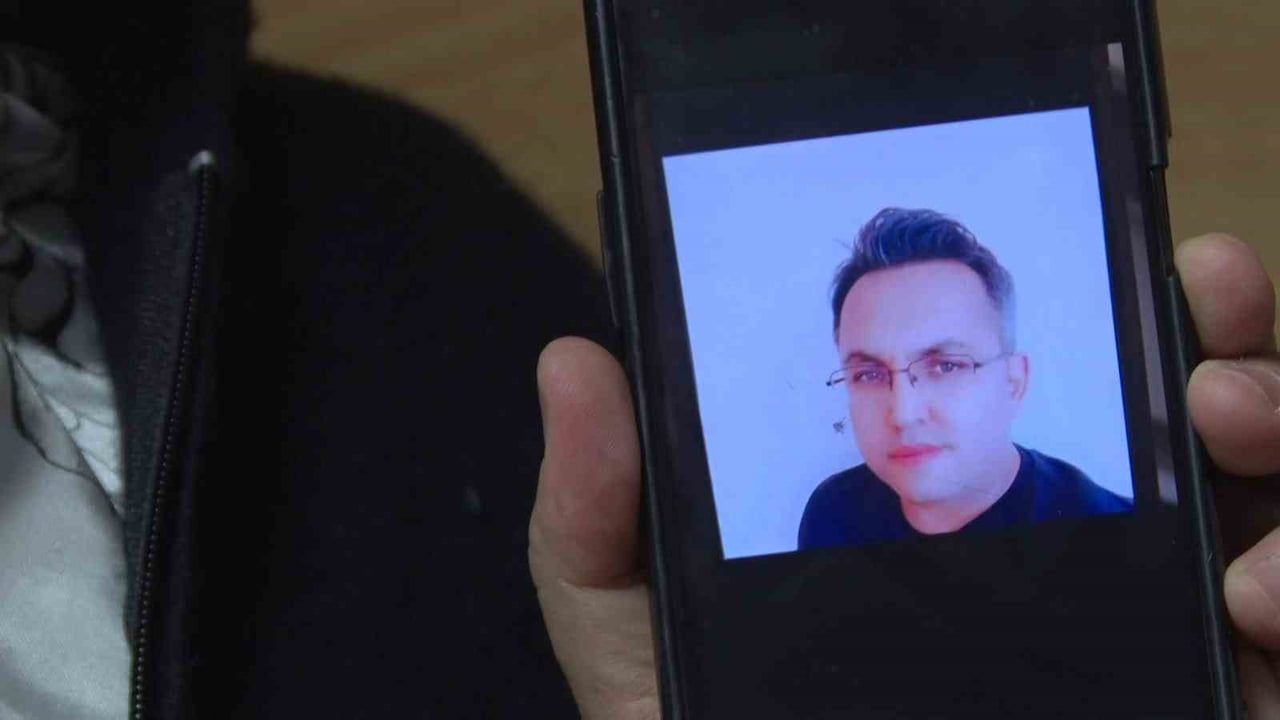 Bursa'da sahte jandarma kimliğiyle öğretmen 770 bin lira dolandırıldı