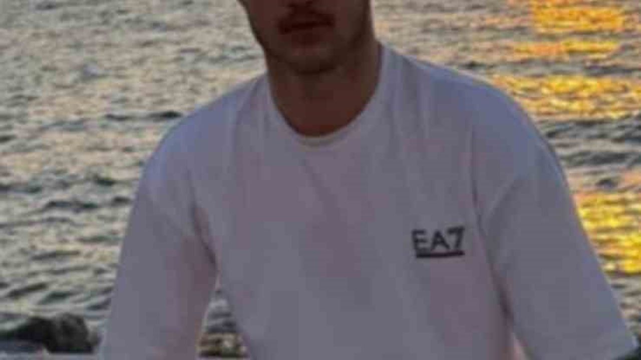 Bursa Mudanya'da kuyuda babasını kurtaran 17 yaşındaki Efe metan gazından hayatını kaybetti